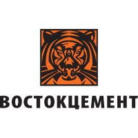Логотип клиента 4 — КРАН-ДВ Хабаровск