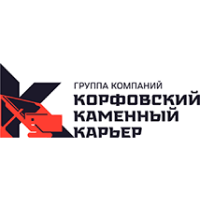 Логотип клиента 5 — КРАН-ДВ Хабаровск
